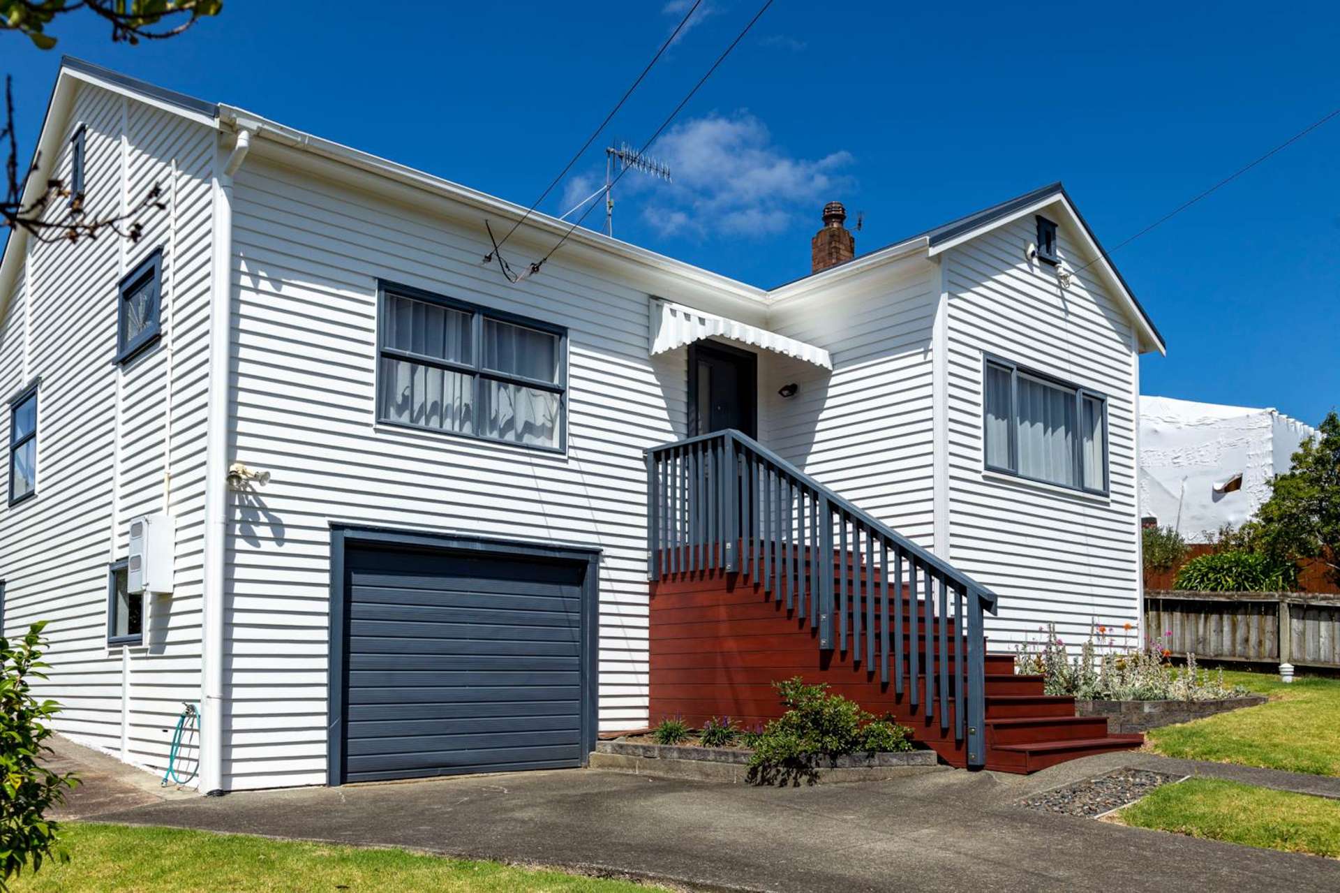 37 Benbow Street St Heliers_0