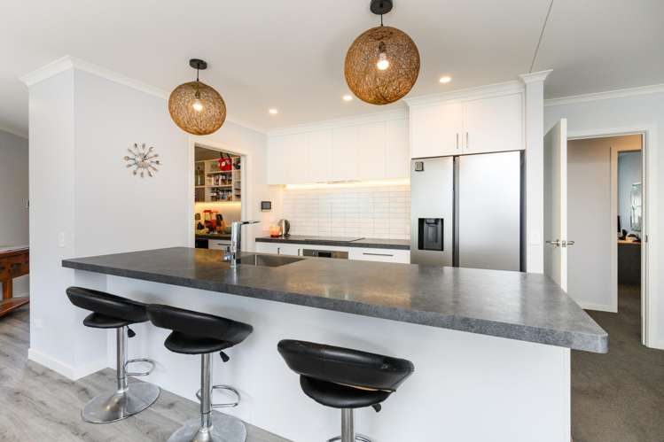 6 Monarch Drive Ashhurst_5