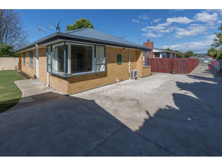 63a Brynley Street Hornby_21