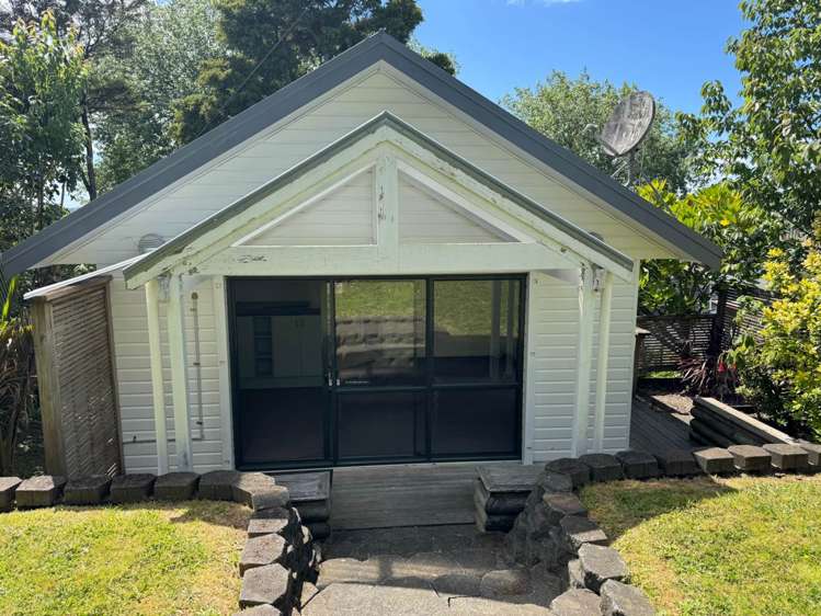 51A South Lynn Road Titirangi_15