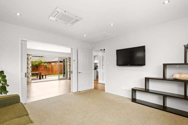 9 Macdiarmid Place Waiwhetu_8