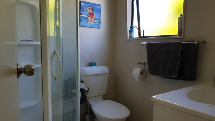 17c Tirimoana Road Te Atatu South_14