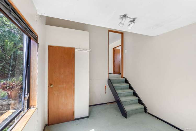 2/6 Mira Place Windsor Park_9