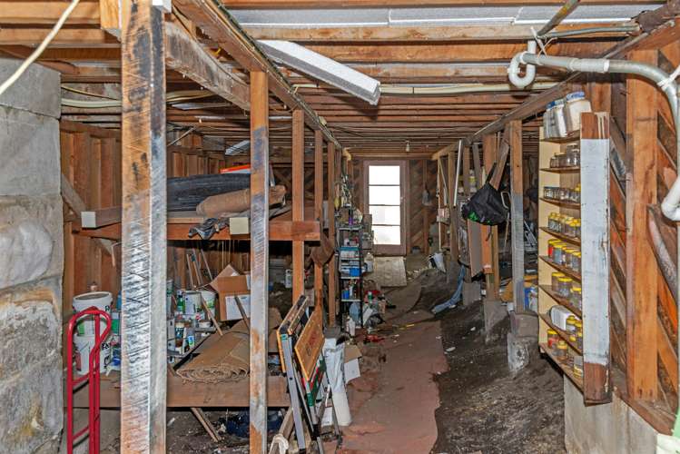 35 Haronga Road Inner Kaiti_15