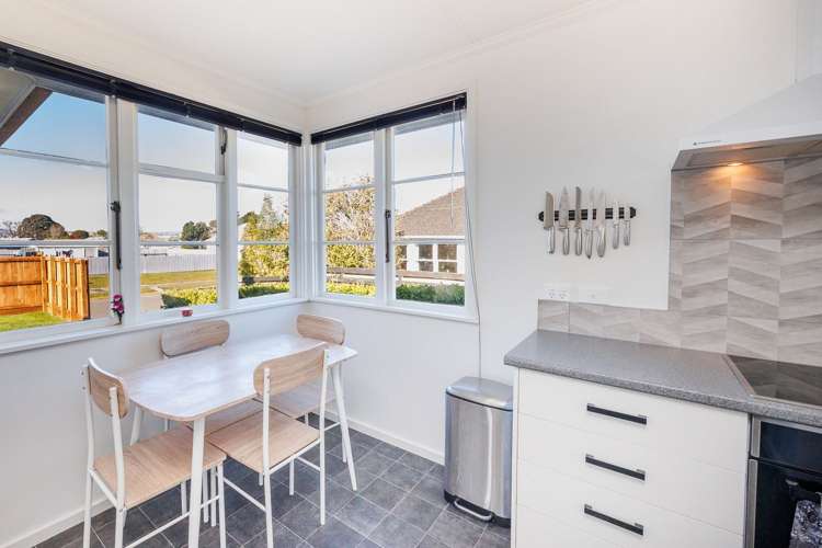 2 Avon Terrace Roslyn_10