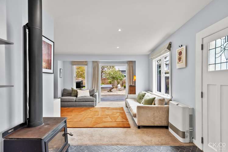 13 Plunket Avenue Petone_5