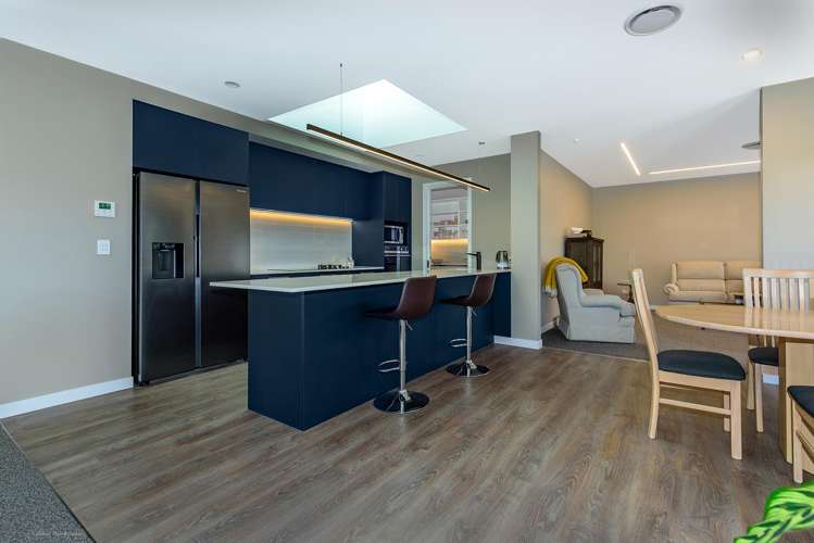 277 Lincoln Rolleston Road Rolleston_9