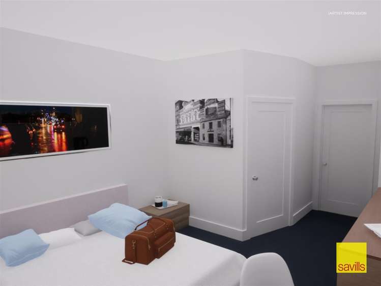 9 Patten Street Avonside_8