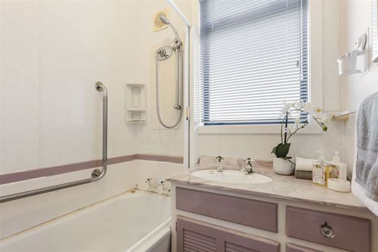 17 Castleton Street Birkdale_7