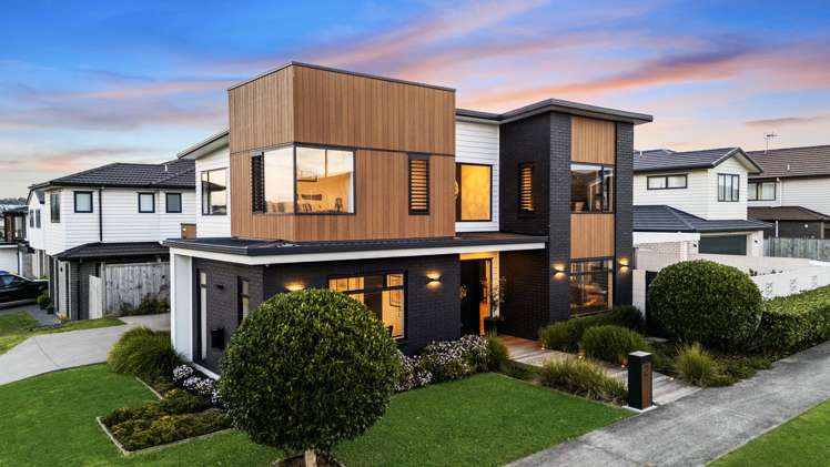 2 Kira Road Flat Bush_20