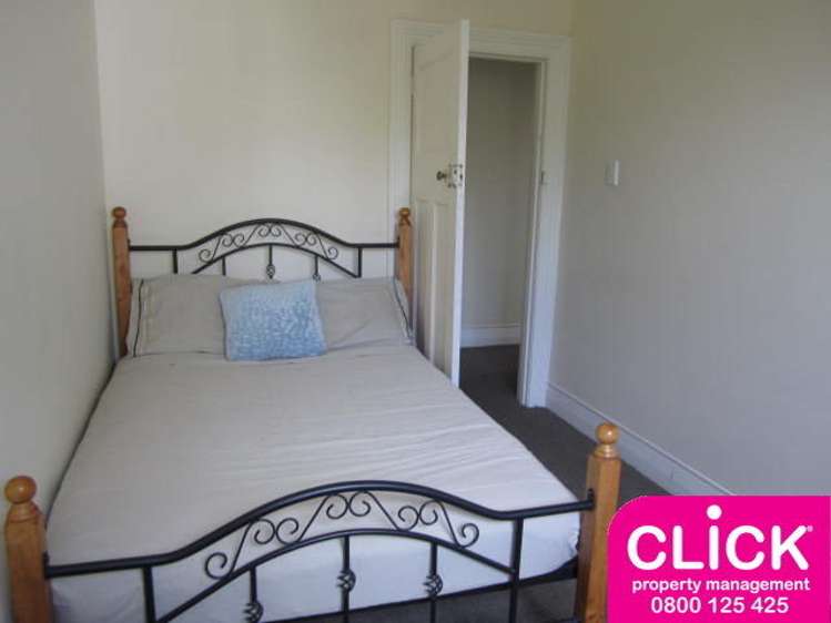 25 Helena Street Forbury_8