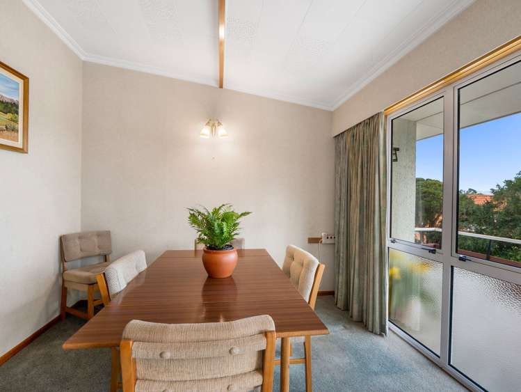 100 Perth Street Oamaru_12