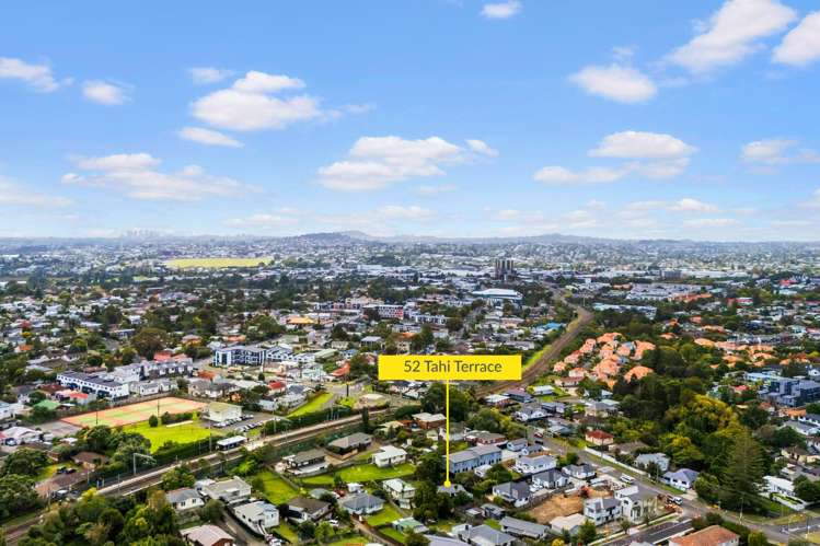 52 Tahi Terrace Glen Eden_34