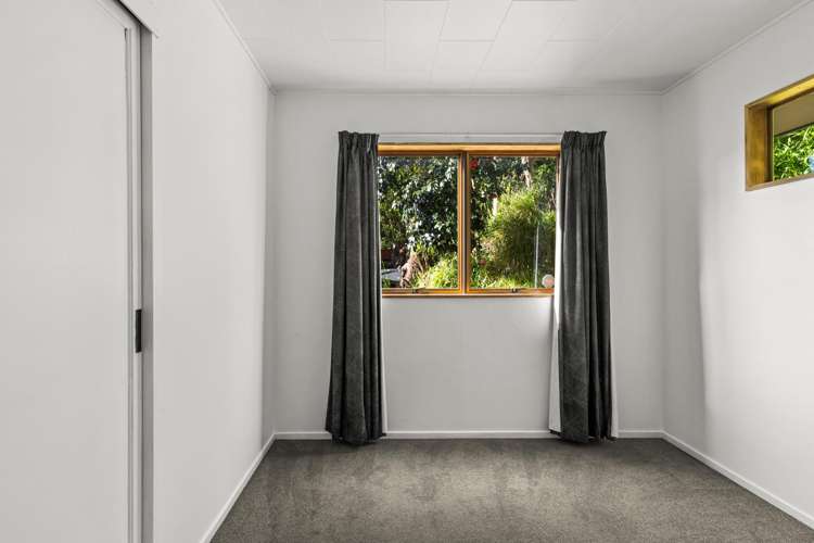 22 Burns Road Hospital Hill_9