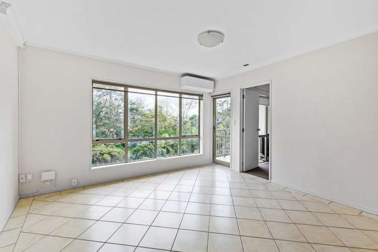 18/120 Beach Haven Road Beach Haven_8