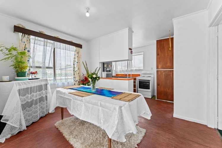 5 Treviso Place Clover Park_9