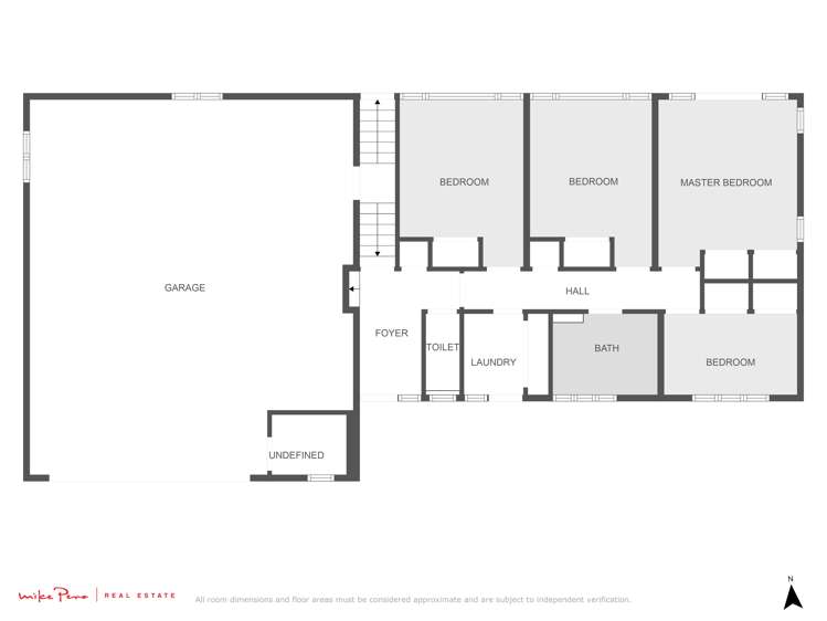 6 O'Halloran Drive Halswell_25