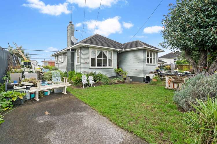 193 Panama Road Mount Wellington_10