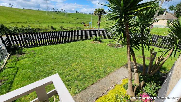 93 Te Puea Avenue Meremere_7