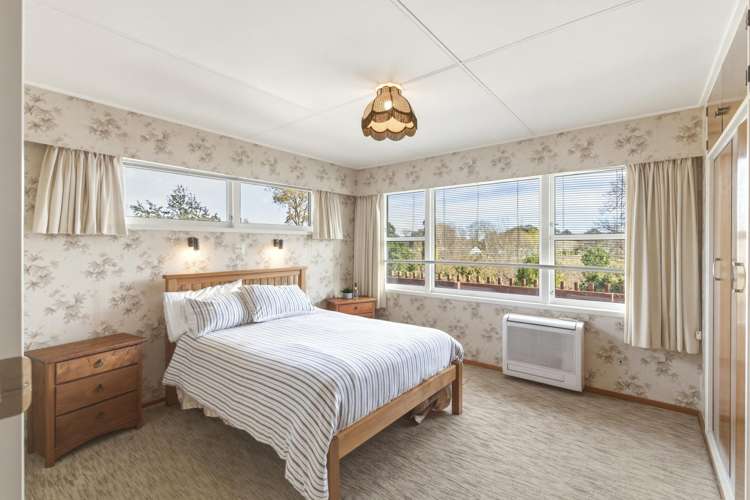 31 Hawkestone Road Marton_12