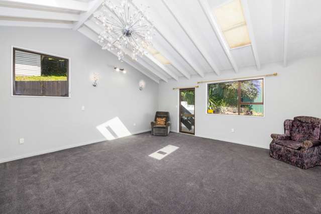 6 Foster Terrace Lyttelton_3