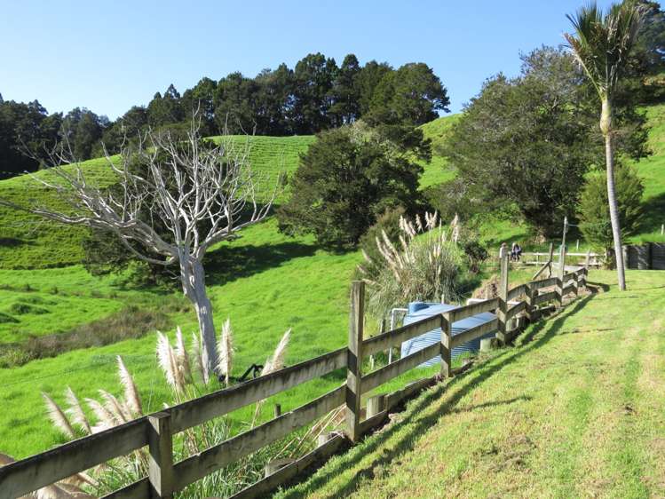 664 Whananaki South Road Whananaki_5