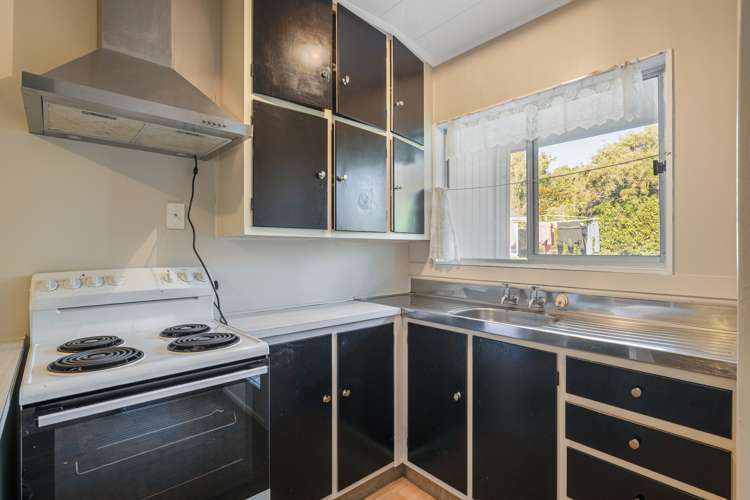 3/10 Petherick Crescent Johnsonville_4