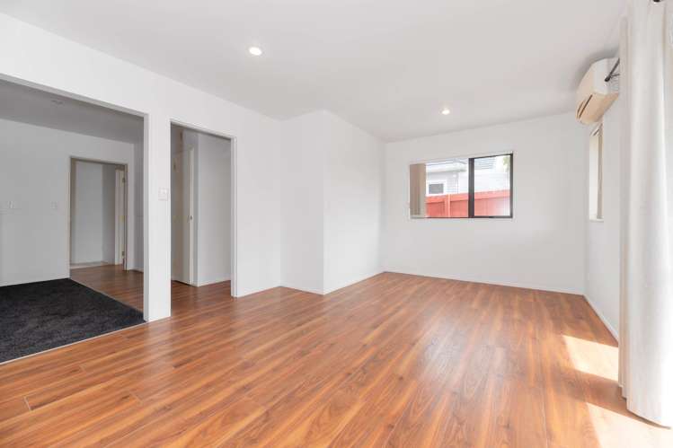 311A Mt Albert Road Mt Roskill_21