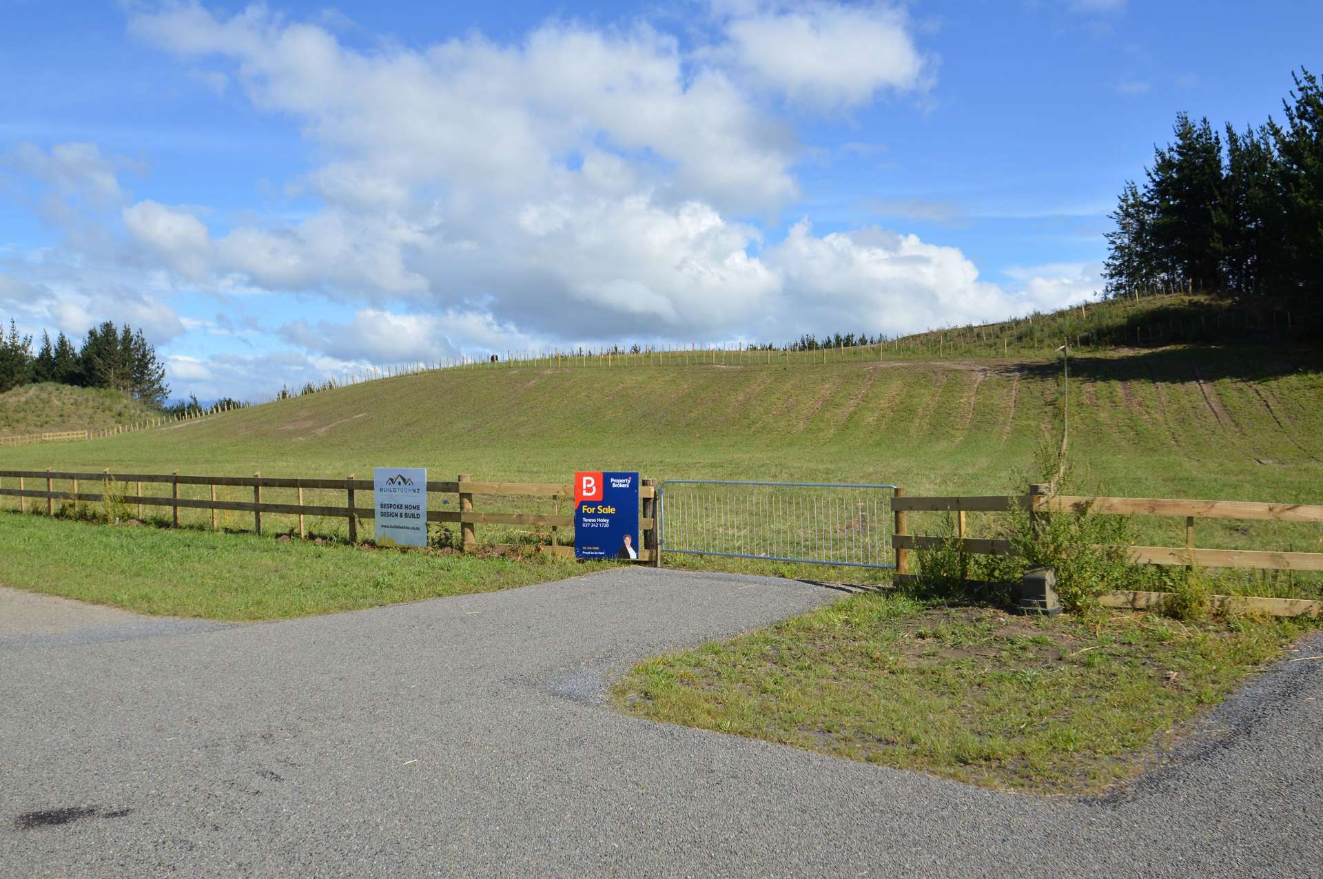 34 Truebridge Drive Waitarere_0