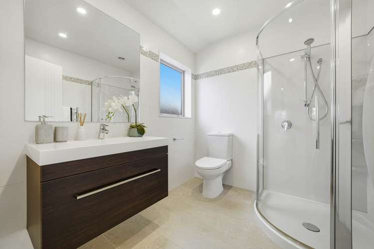 26 Harris Drive Millwater_26