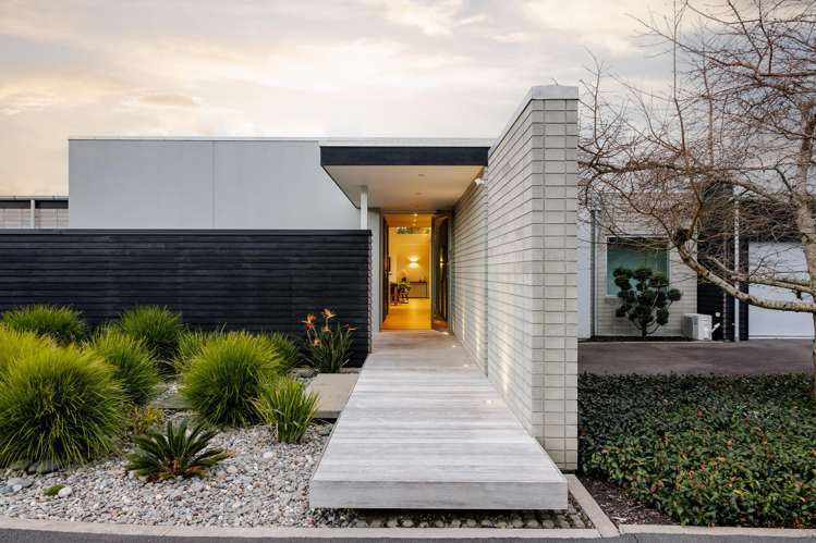 9A River Downs Horsham Downs_31