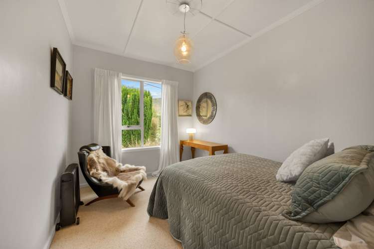 19 The Terrace Garston_28