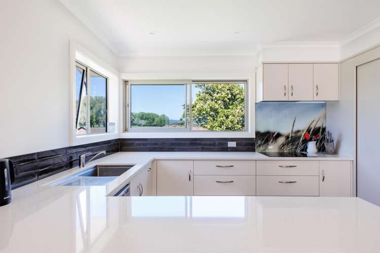 408a Awakeri Road Edgecumbe_18