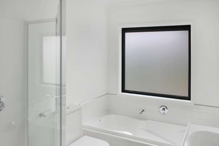 10 Eversham Drive Rolleston_6