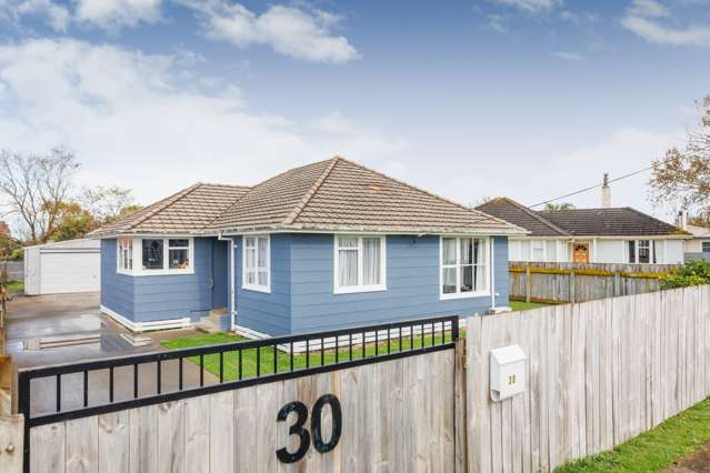 30 Sherwill Street East Feilding_2