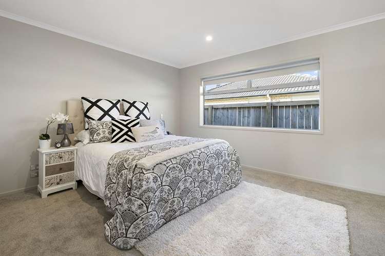 24 Pine Road Orewa_11