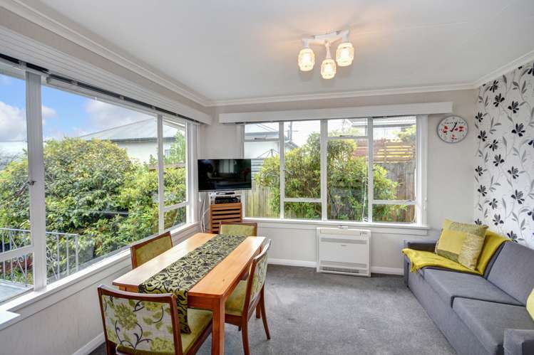 200 Larnach Road Waverley_10