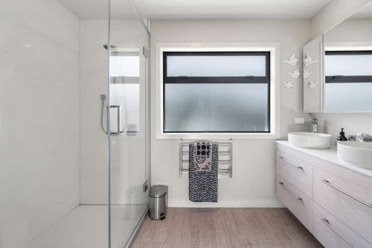 28 Mata Place Kinloch_20