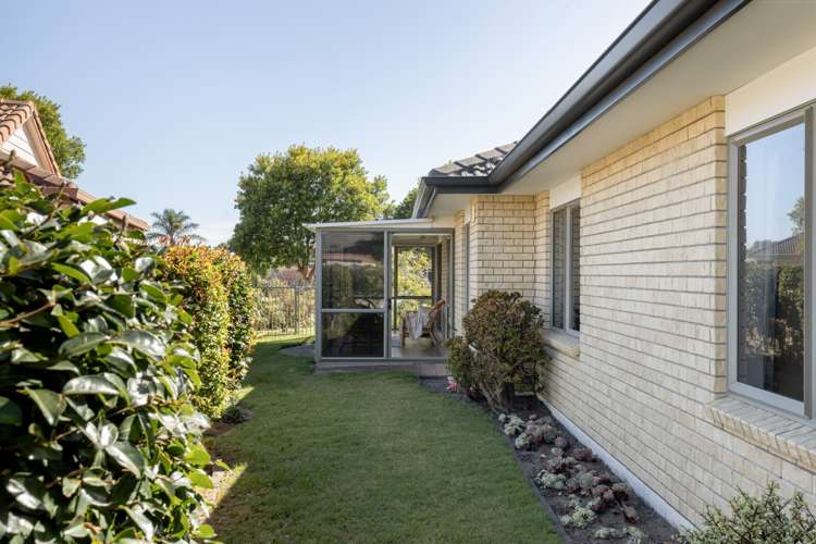 54 The Gardens Drive Papamoa_12