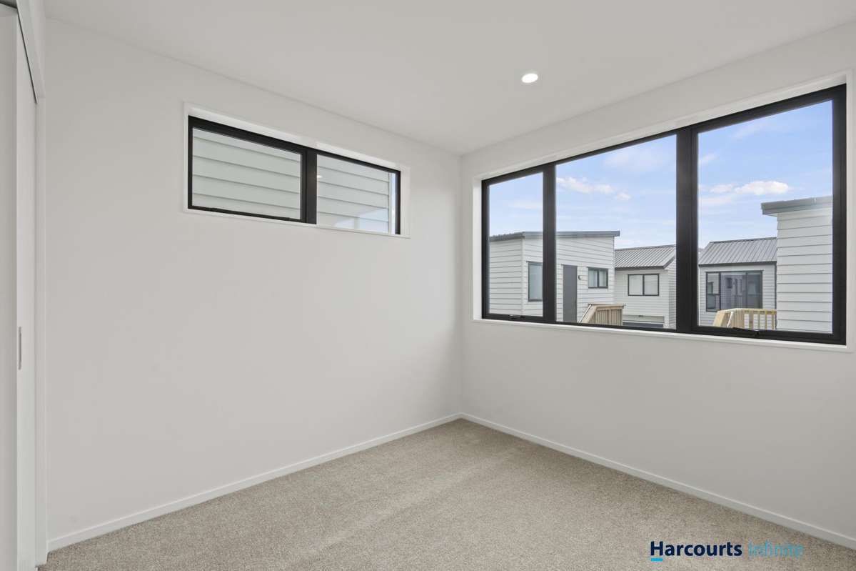 32 Whare Kauri Road_2