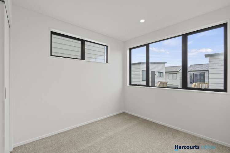 32 Whare Kauri Road Papakura_6