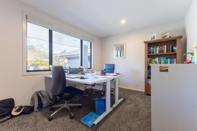 31b Tieko Street Otaihanga_20