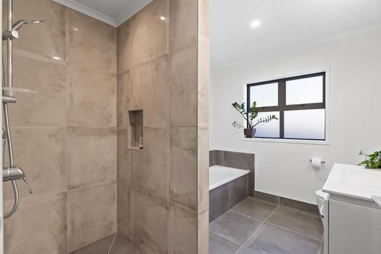 3C Haig Road Matamata_14