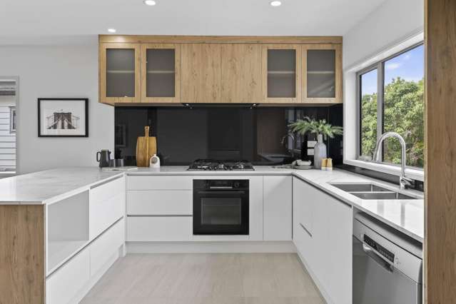 8A Colonel Barton Glade Meadowbank_3