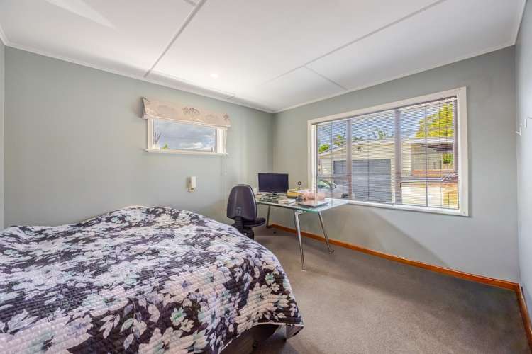 51 Downing Avenue Pirimai_8