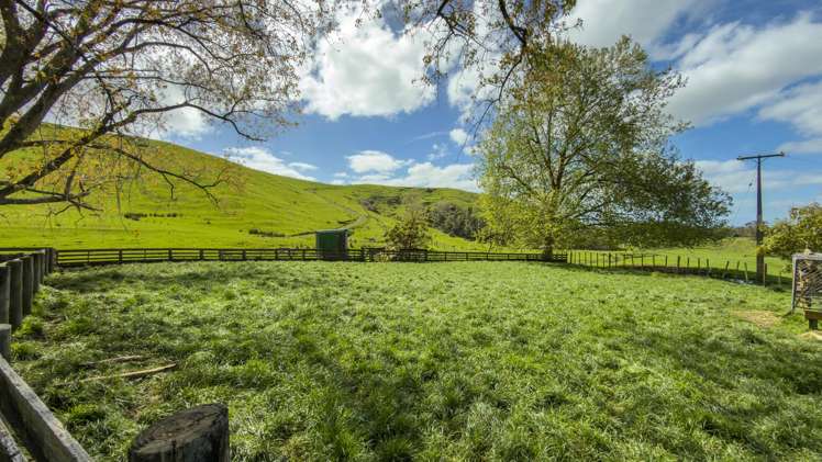 148 Mangawara Road Kaihere_8