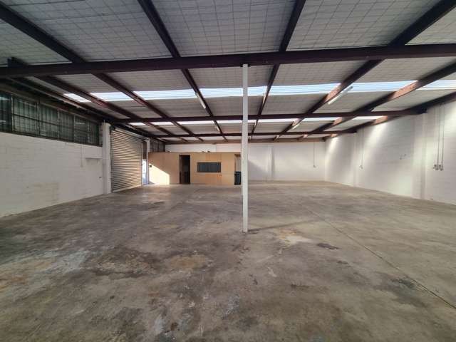 Address withheld Otahuhu_1