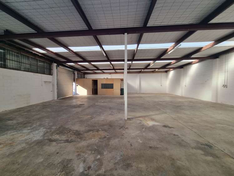 Address withheld Otahuhu_1