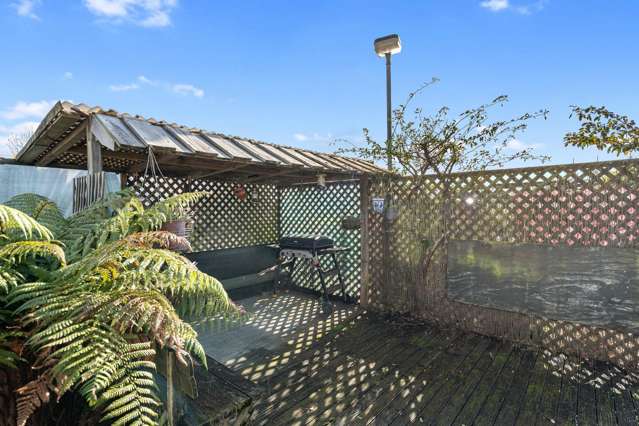 P40/70 Beach Road Tahunanui_2