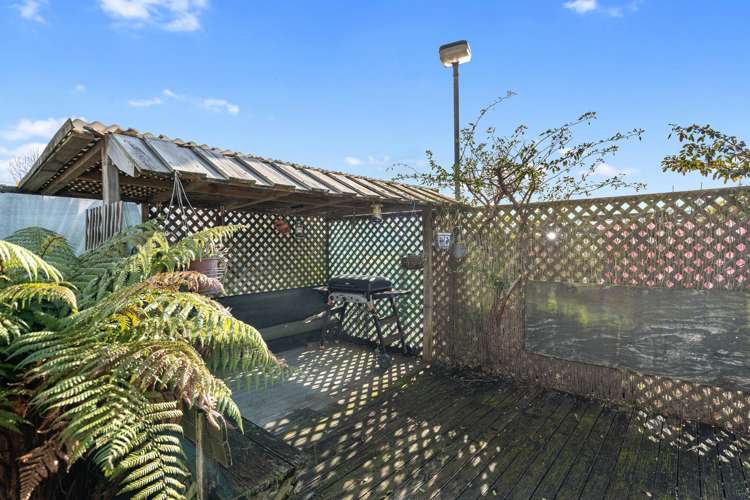 P40/70 Beach Road Tahunanui_2